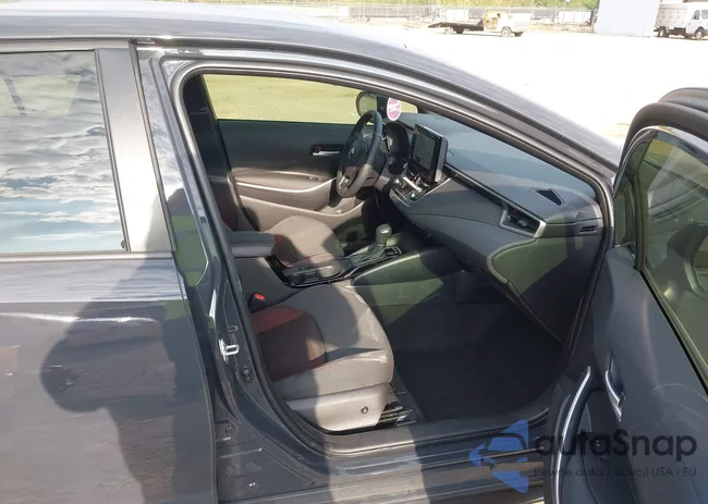 JTDBDMHE1S3020229: 43159290