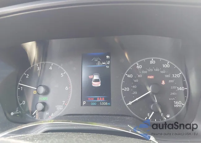 JTDBDMHE1S3020229: 43159290