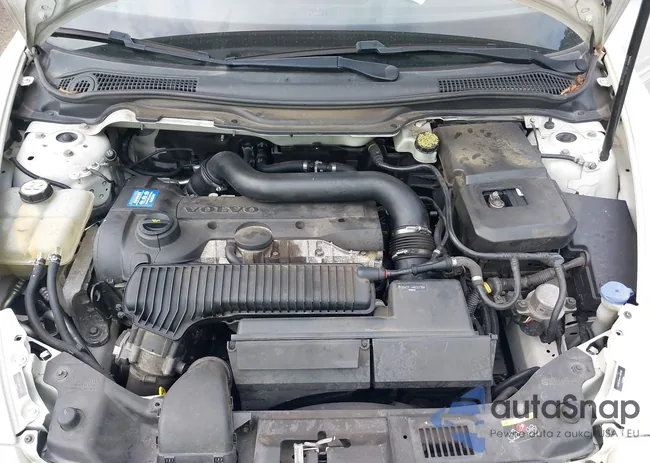 YV1672MC0CJ125482: 43159291