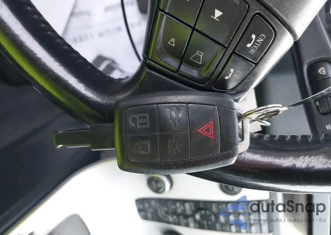 YV1672MC0CJ125482: 43159291