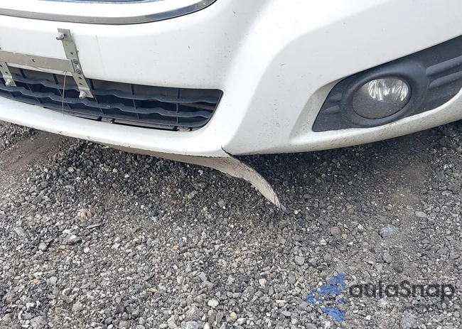 YV1672MC0CJ125482: 43159291