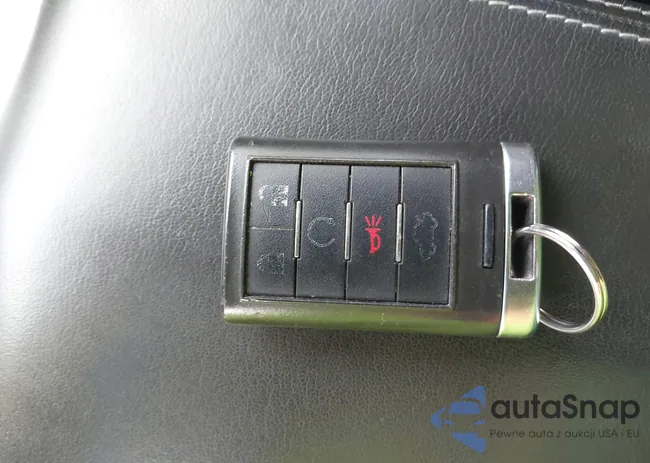 1G6DS1E30D0101682: 43159292