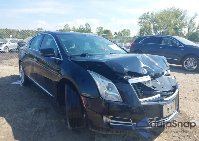 2G61N5S35E9125599: 43159293