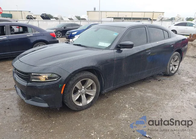 2C3CDXHG0GH215755: 43159299