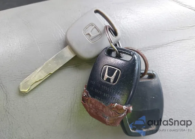 5FNYF3H64DB009447: 43159300