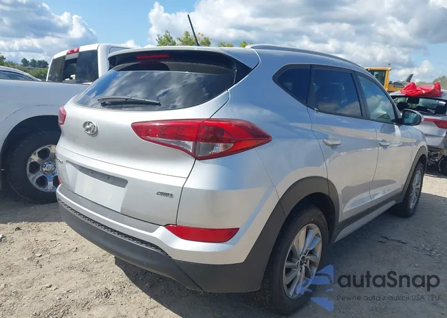 KM8J3CA41HU500554: 43159301