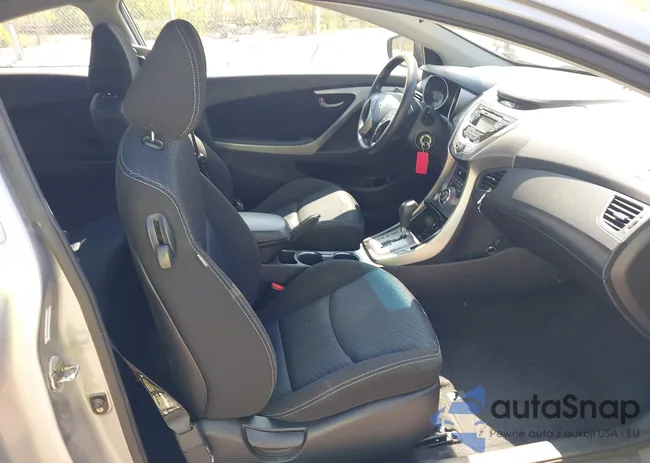 KMHDH6AE9DUO11984: 43159308