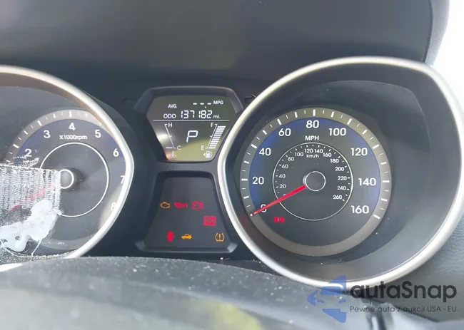 KMHDH6AE9DUO11984: 43159308