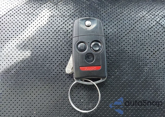 JH4CU2F66BC017104: 43159311