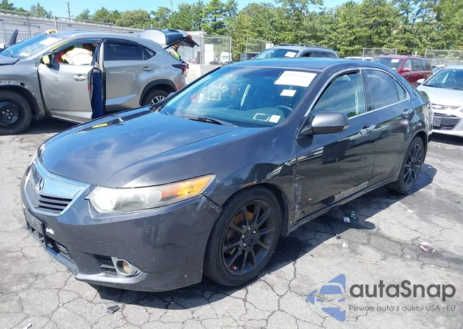 JH4CU2F66BC017104: 43159311