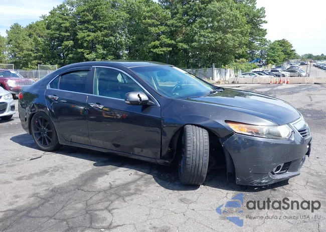 JH4CU2F66BC017104: 43159311