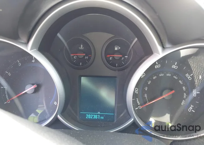 1G1PJ5SC4C7168017: 43159314