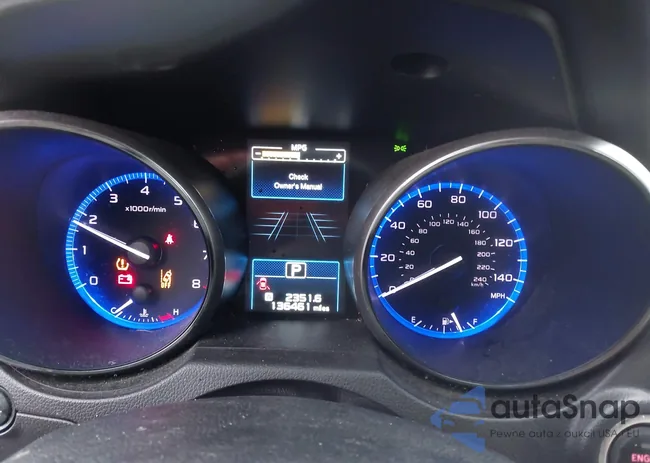 4S4BSBNC0G3312101: 43159316