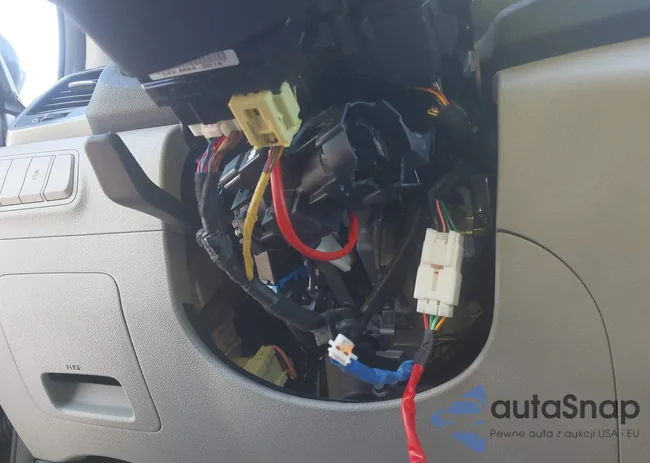 KM8J2CA47JU742239: 43159317