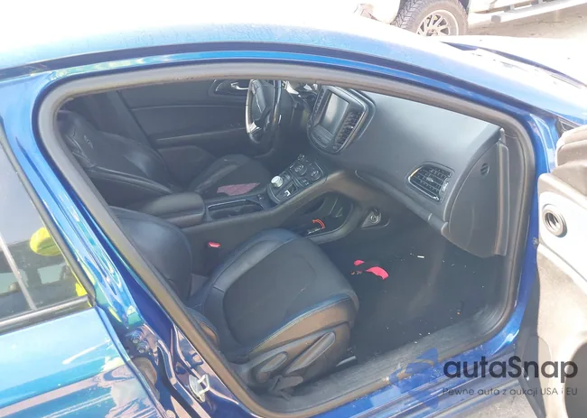 1C3CCCBB6FN534642: 43159319