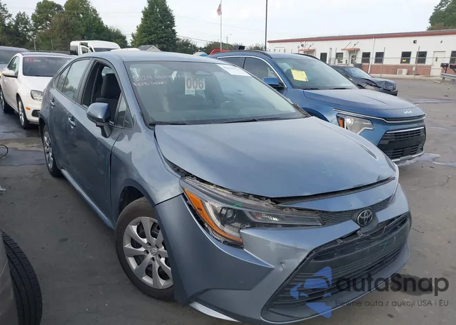 5YFB4MDE5RP113682: 43159321