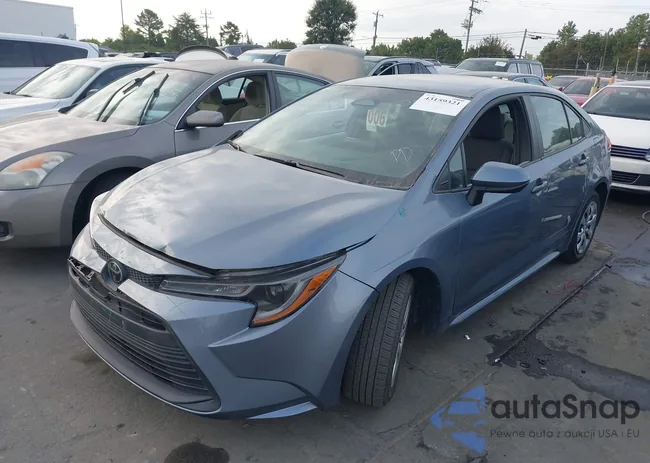 5YFB4MDE5RP113682: 43159321