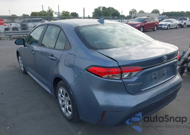 5YFB4MDE5RP113682: 43159321