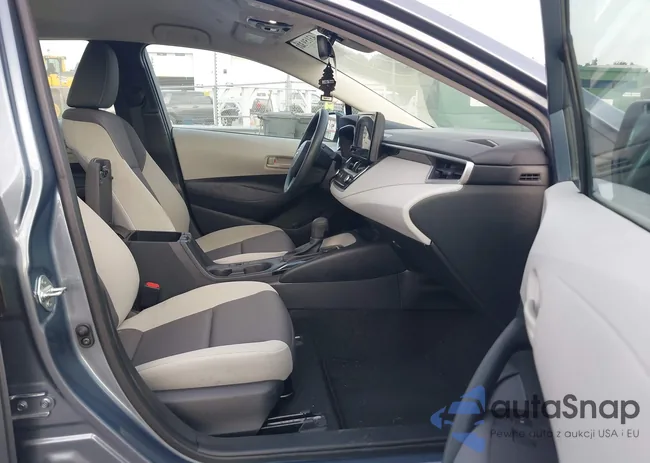 5YFB4MDE5RP113682: 43159321