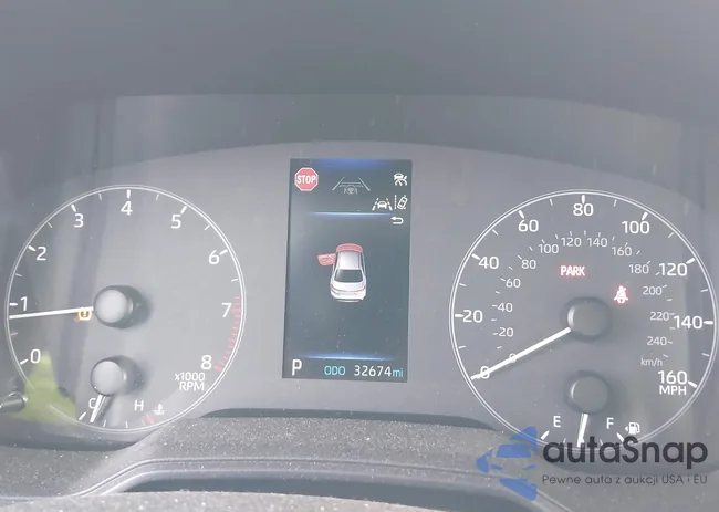 5YFB4MDE5RP113682: 43159321