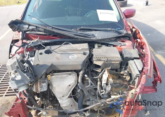 1N4AL3AP0FC443304: 43159322