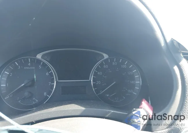 1N4AL3AP0FC443304: 43159322