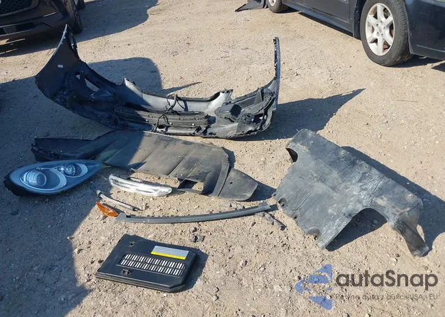 WP1AA2A21CLA04993: 43159327