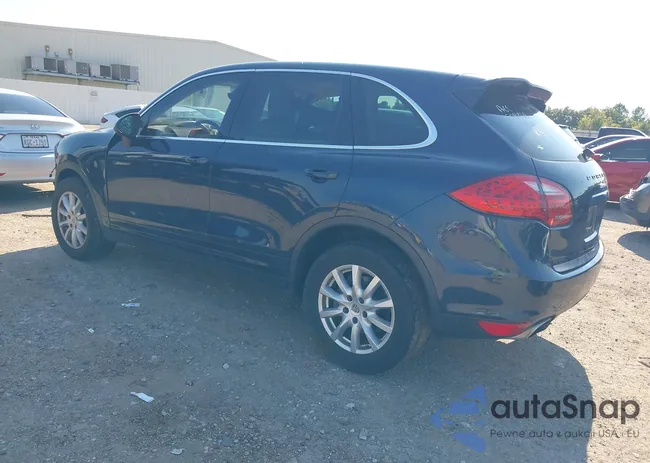 WP1AA2A21CLA04993: 43159327