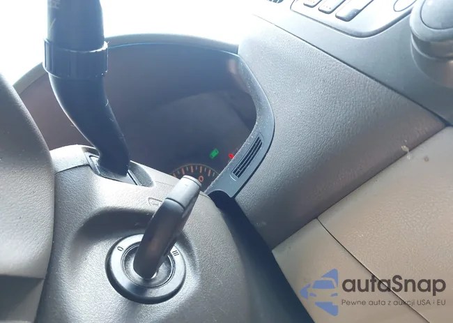 1HGCM56613A008036: 43159328