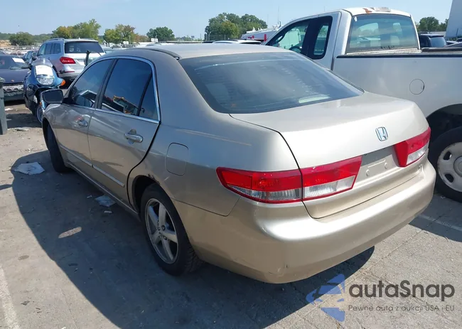 1HGCM56613A008036: 43159328