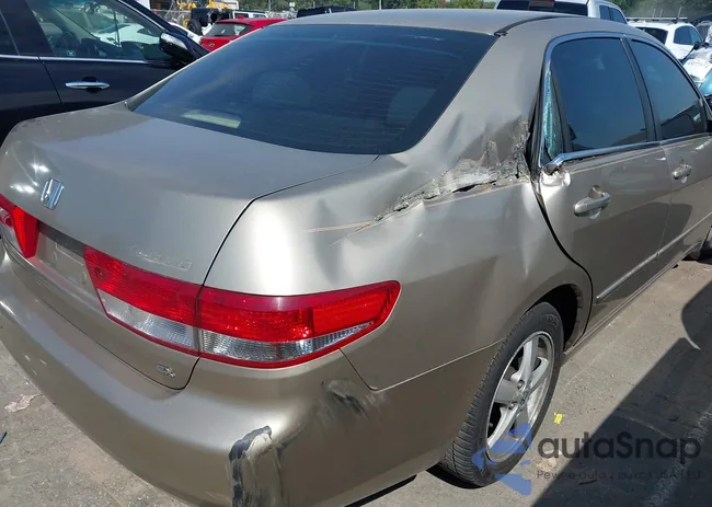 1HGCM56613A008036: 43159328