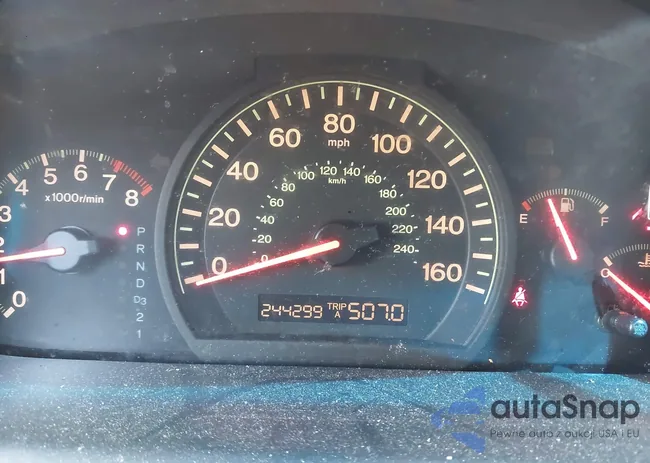 1HGCM56613A008036: 43159328