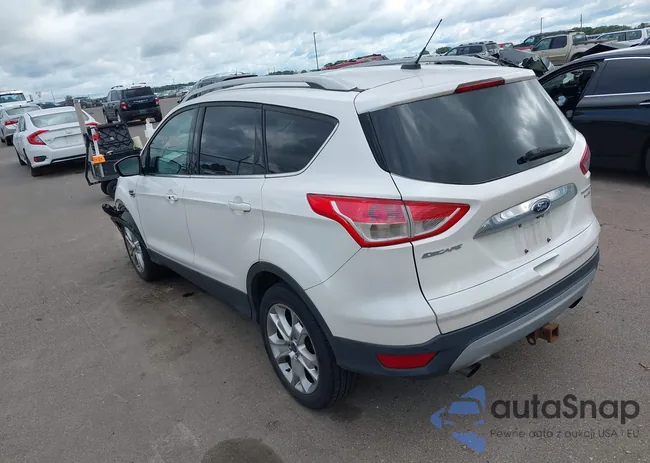 1FMCU9J97GUB07712: 43159330