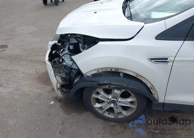 1FMCU9J97GUB07712: 43159330