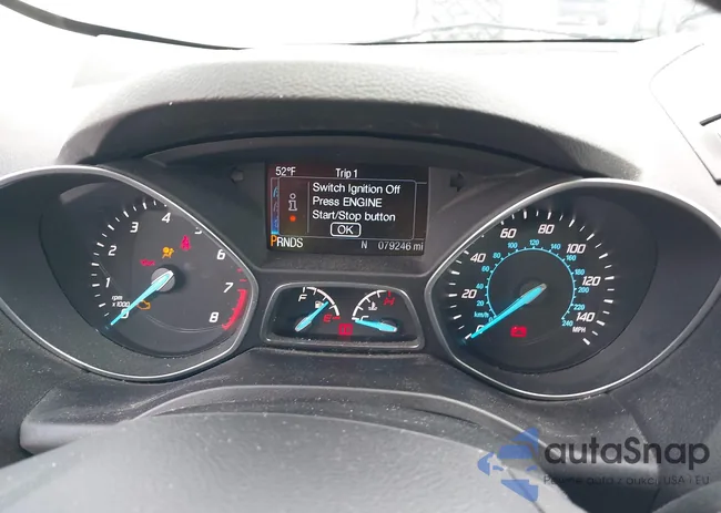 1FMCU9J97GUB07712: 43159330