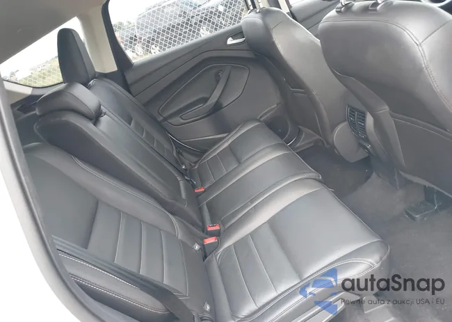 1FMCU9J97GUB07712: 43159330