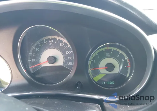 1C3CCBAB0EN237151: 43159338