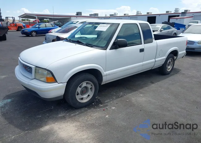 1GTCS1947W8534075: 43159337