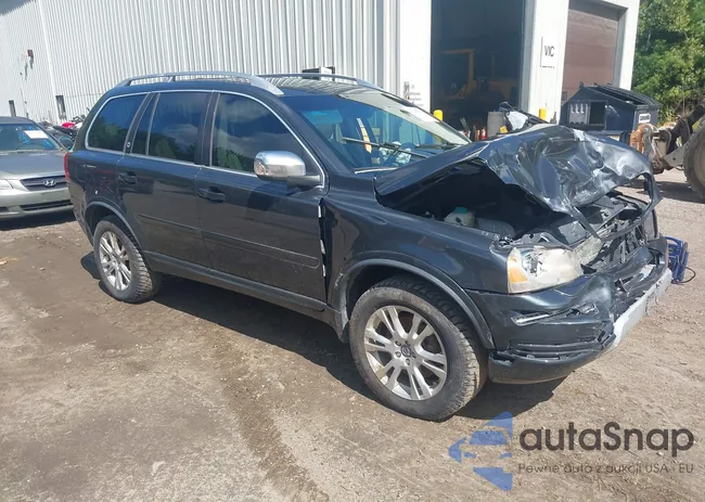 YV4952CY1D1665699: 43159341