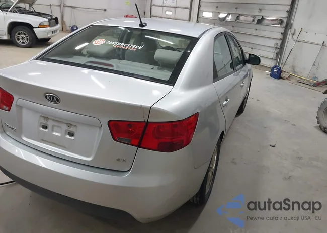 KNAFU4A28C5553201: 43159346