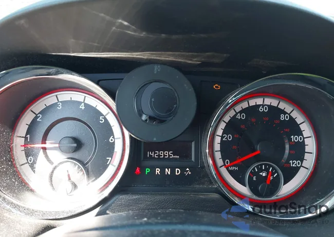 2C4RDGCG6DR618528: 43159347