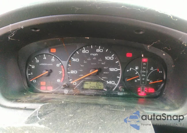 2HKRL18581H525669: 43159349