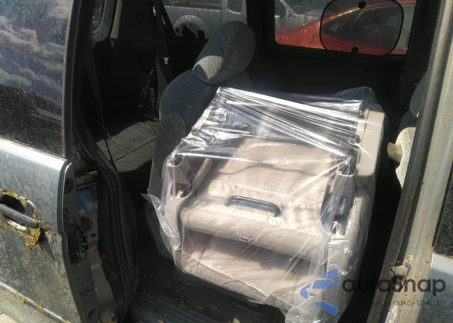 2HKRL18581H525669: 43159349