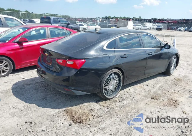 1G1ZB5ST2GF321091: 43159350