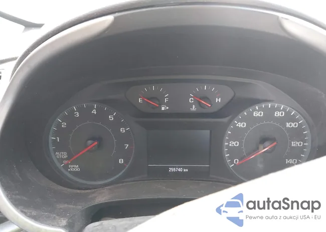 1G1ZB5ST2GF321091: 43159350