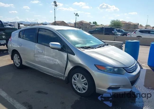 JHMZE2H54AS001600: 43159355