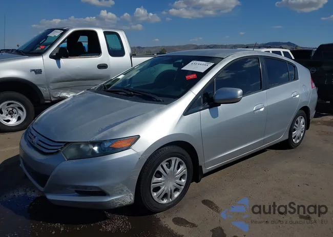 JHMZE2H54AS001600: 43159355