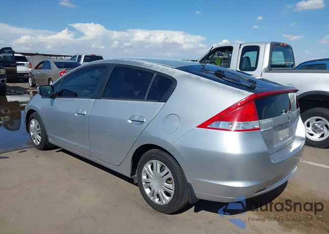 JHMZE2H54AS001600: 43159355