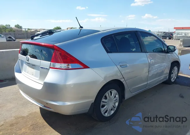 JHMZE2H54AS001600: 43159355