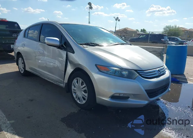 JHMZE2H54AS001600: 43159355